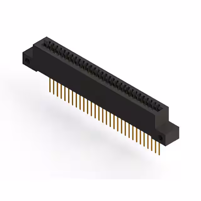 892-030-540-112 EDAC Inc.  Edgeboard Connectors